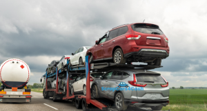 Cash for Cars Halton Hills: Turning Scrap Cars into Cash