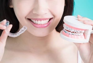 Exploring the reason behind the surge in demand for Orthodontic surgery