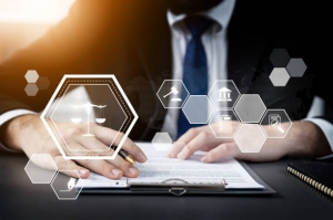 Healthcare Contract Research Outsourcing Market is Estimated To Witness High Growth Owing To Increasing Drug Research and Development Activities