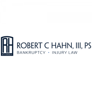 Understanding Bankruptcy Law in Spokane