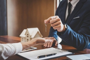 When Should You Consider Hiring a Property Management Company?