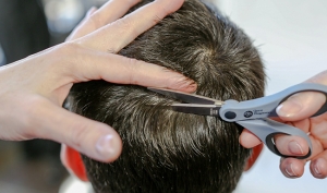 Beat Hair Follicle Drug Tests: Proven Strategies and Insights