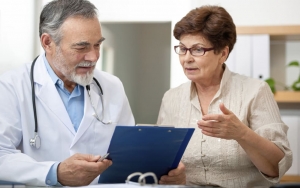 Revolutionizing Healthcare through Patient Engagement: VMS BioMarketing's Innovative Approach