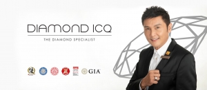 Maximising Your Profit: The Best Places to Sell Diamonds and Diamond Jewellery