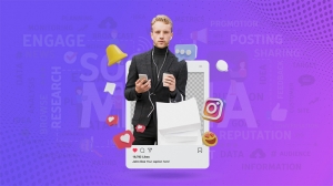 BigCloudy’s Top 10 Social Media Plugins for WordPress 2023