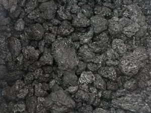 Market Expansion Strategies: A Roadmap for Needle Coke Market Players