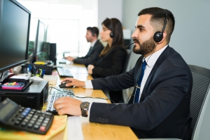 Transforming Customer Support: Unveiling Lahore's Call Center Services Excellence