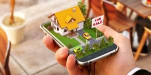 5 Smart Property Investment Strategies for Beginners