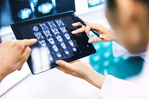 Handheld Backscatter X-Ray Device Market Is Estimated To Witness High Growth Owing To Rising Security Concerns