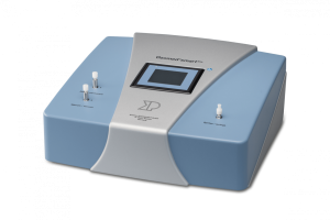 Medical Ozone Generator Market Estimated To Witness High Growth Owing To Rising Demand For Disinfection
