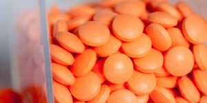 The Suboxone Market Is Estimated To Witness High Growth Owing To Growing Opioid Addiction Problem