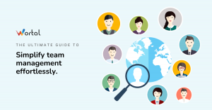 Streamline Operations and Enhance Security with Employee Monitoring Software