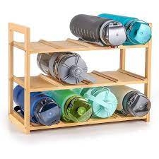 Water Bottle Racks Market Strategies: Catering to the Diverse Needs of Consumers