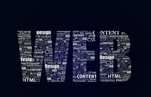 Unlocking the Potential of Web Development Services for Your Business