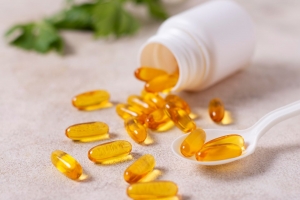 WellHealthOrganic Vitamin B12 Specifications