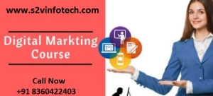 Our Best digital marketing institute in Mohali