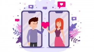 How Much Does Dating App Development Cost?