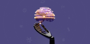 How to Choose a Perfect AI Development Partner for Your Business?