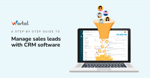 Online Sales Management Software: Transforming Businesses