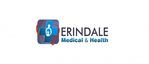 Enhancing Community Health: The Role of Erindale Medical & Health