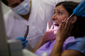 From Gingivitis to Glory: The Journey of Gum Disease Treatment Unveiled