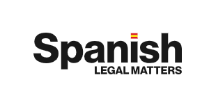 Embarking on Educational Journeys: A Comprehensive Guide to Student Visa Spain