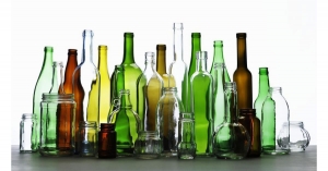 Glass Packaging Market Forecast: Projecting Growth Trajectories and Potential Disruptions