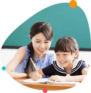 The Wonders: The Transformative Journey Primary Science Tuition