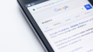 Google SERP Rank Checker: Enhance Your Online Visibility