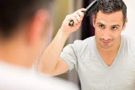 Strands of Perfection: Discovering the Best Hair Transplant in Islamabad