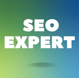 SEO Expert In Bangladesh