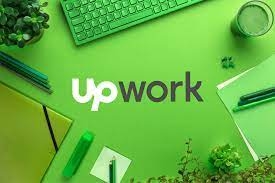 The Power of Upwork Unlocking Opportunities for Success