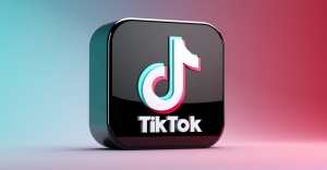 Turbocharge Your TikTok Following: Unveiling Proven Strategies for Success