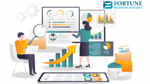 Savory Ingredients Market Size and Growth Analysis By 2026