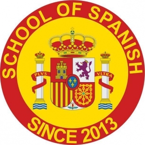 Spanish coaching centre in Delhi