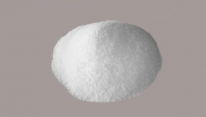 Global Silver Nitrate Market: Regional Dynamics and Growth Prospects