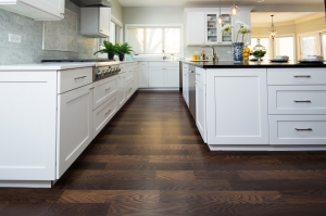 Elevate Your Space with Our Affordable Wooden Flooring Options at Lvtfloorig