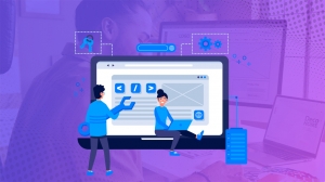 How to Optimize Your Web Panel with BigCloudy?