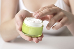 The Impact of Technology on the Anti-Aging Products Market: A Future Perspective