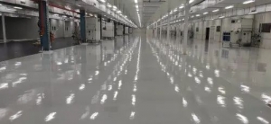 Antistatic Coatings Market Odyssey: Exploring Nanotechnology Frontiers