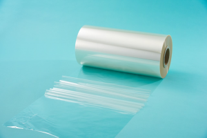 Beyond Vision: Functional Films Market's Contributions to Automotive Advancements