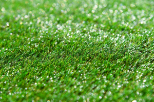 7 Reasons Synthetic Grass is Becoming More Popular