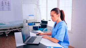 The Role of a Medical Coder: What You Need to Know