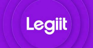 Legiit: Unveiling the Powerhouse for Freelancers and Businesses