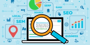 How to Improve Search Engine Rankings for Your Website