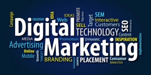 Top Digital Marketing Service Provider Companies in Mohali