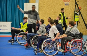 Best Ways of Dealing with Learning Disabilities