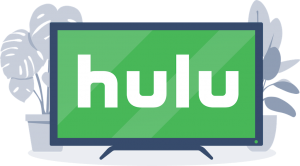 From Ancient Places to Mouth-Watering Cuisine: What Are the Top Reasons to Visit Mexico?