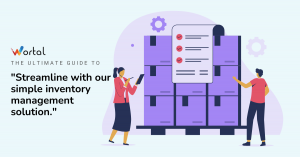 Optimize and Automate Your Inventory with Top-rated Software in India