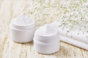 Rising Demand for Hydrogenated Polyisobutene: Market Insights and Strategic Implications